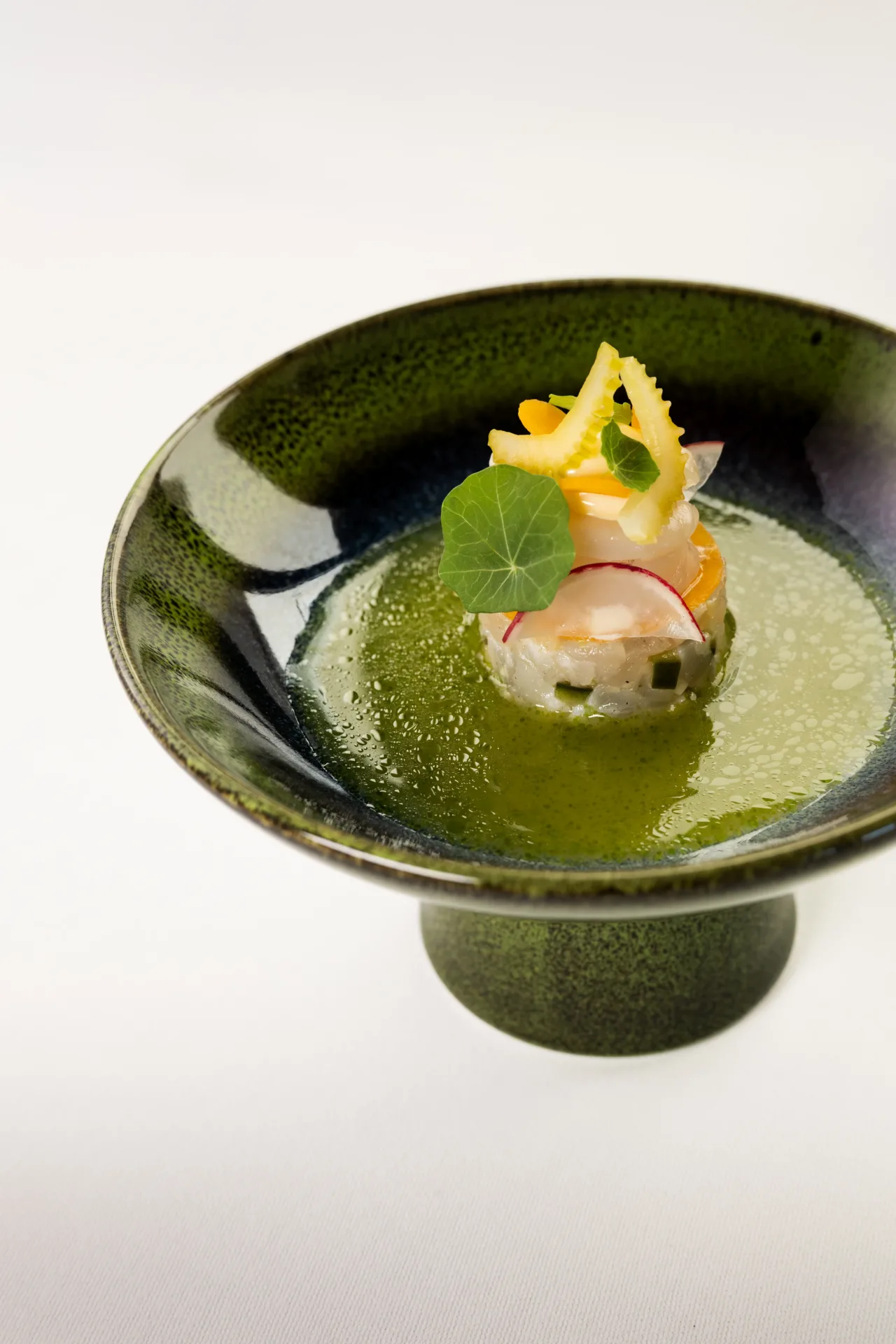 LD Ceviche