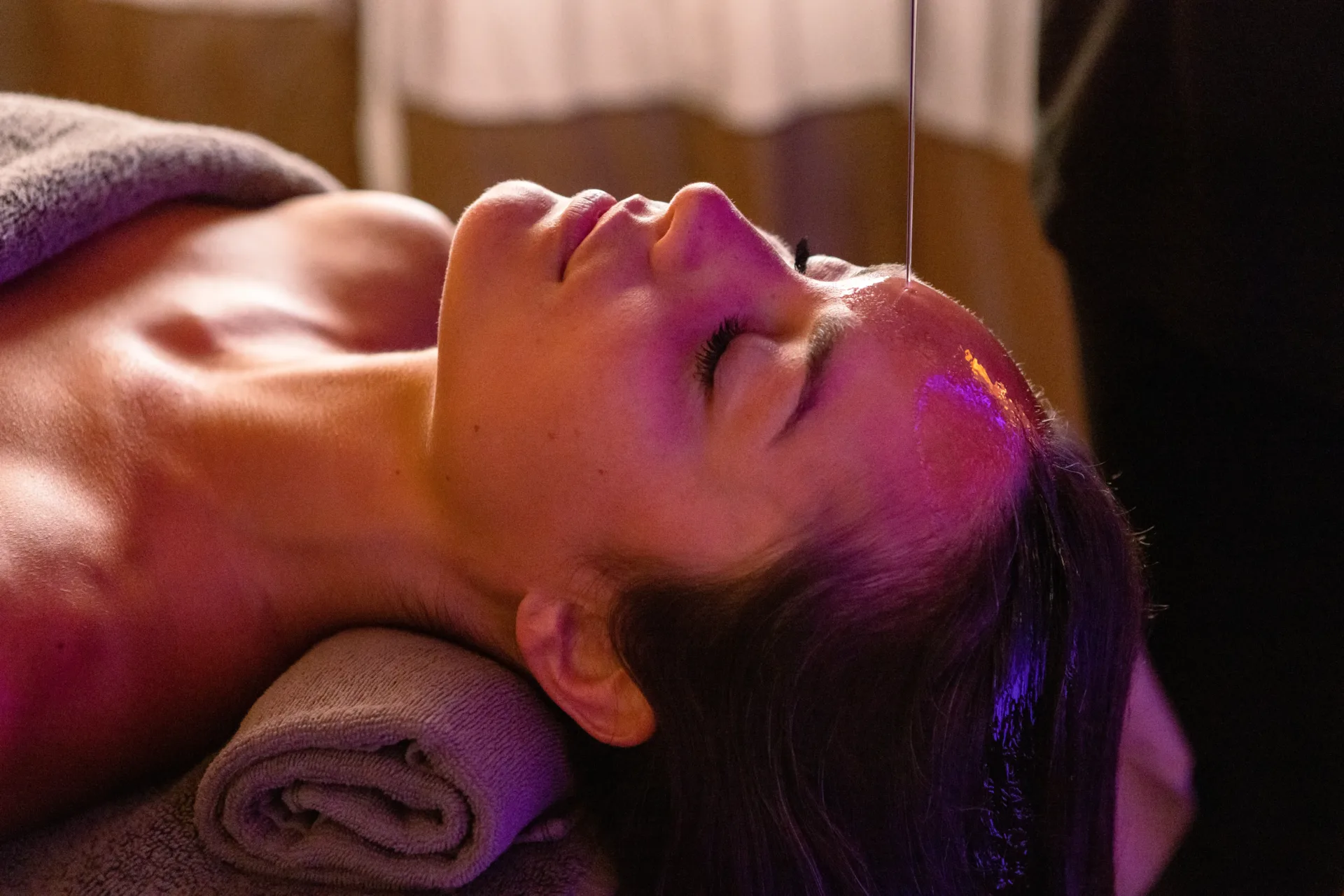 LD Spa Dea Botica