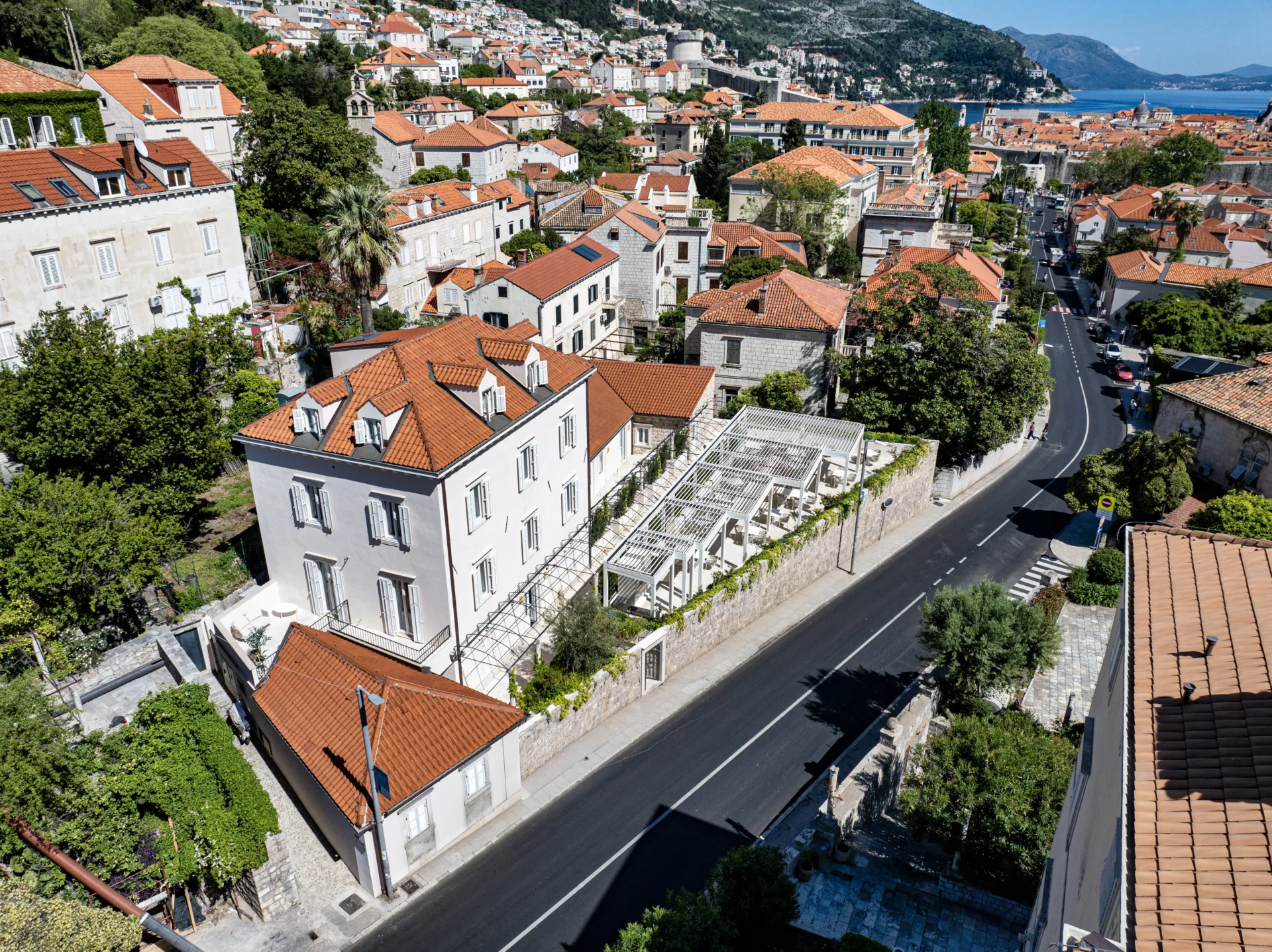 HotelLucia dfa 01 Šime Fabris