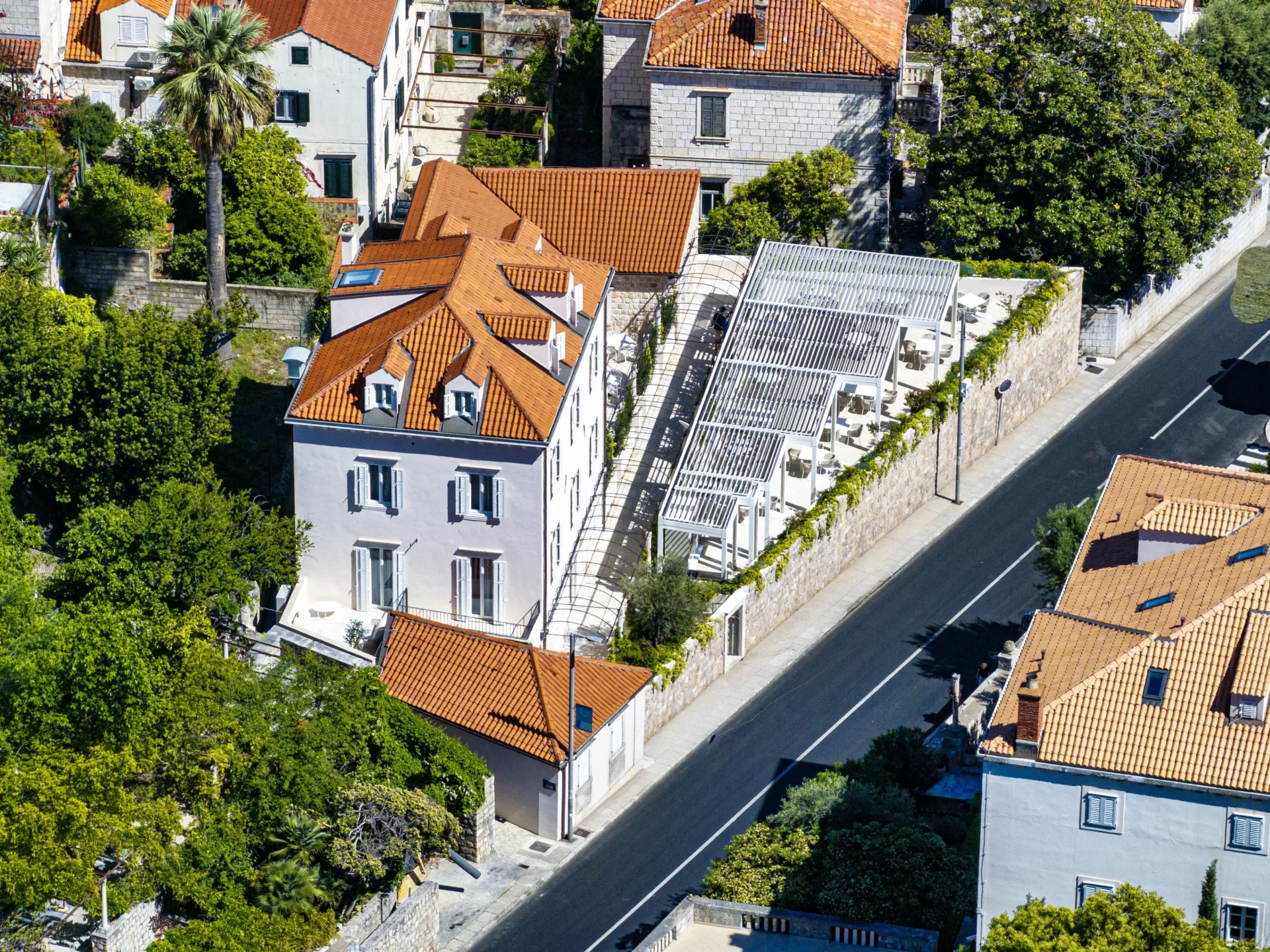 HotelLucia dfa 19 Šime Fabris